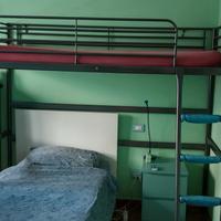 letto a soppalco Ikea