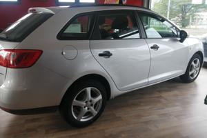 SEAT IBIZA ST 1.2 TDI