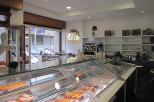 Bar Palermo [Cod. rif 1311VCG]