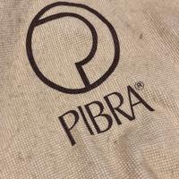 Borsa donna