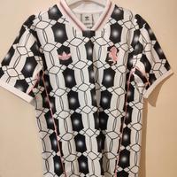 Juventus Lifestyler 2025/26