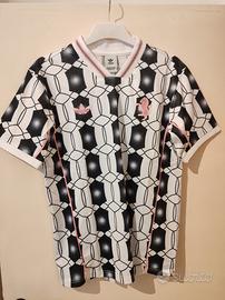 Juventus Lifestyler 2025/26