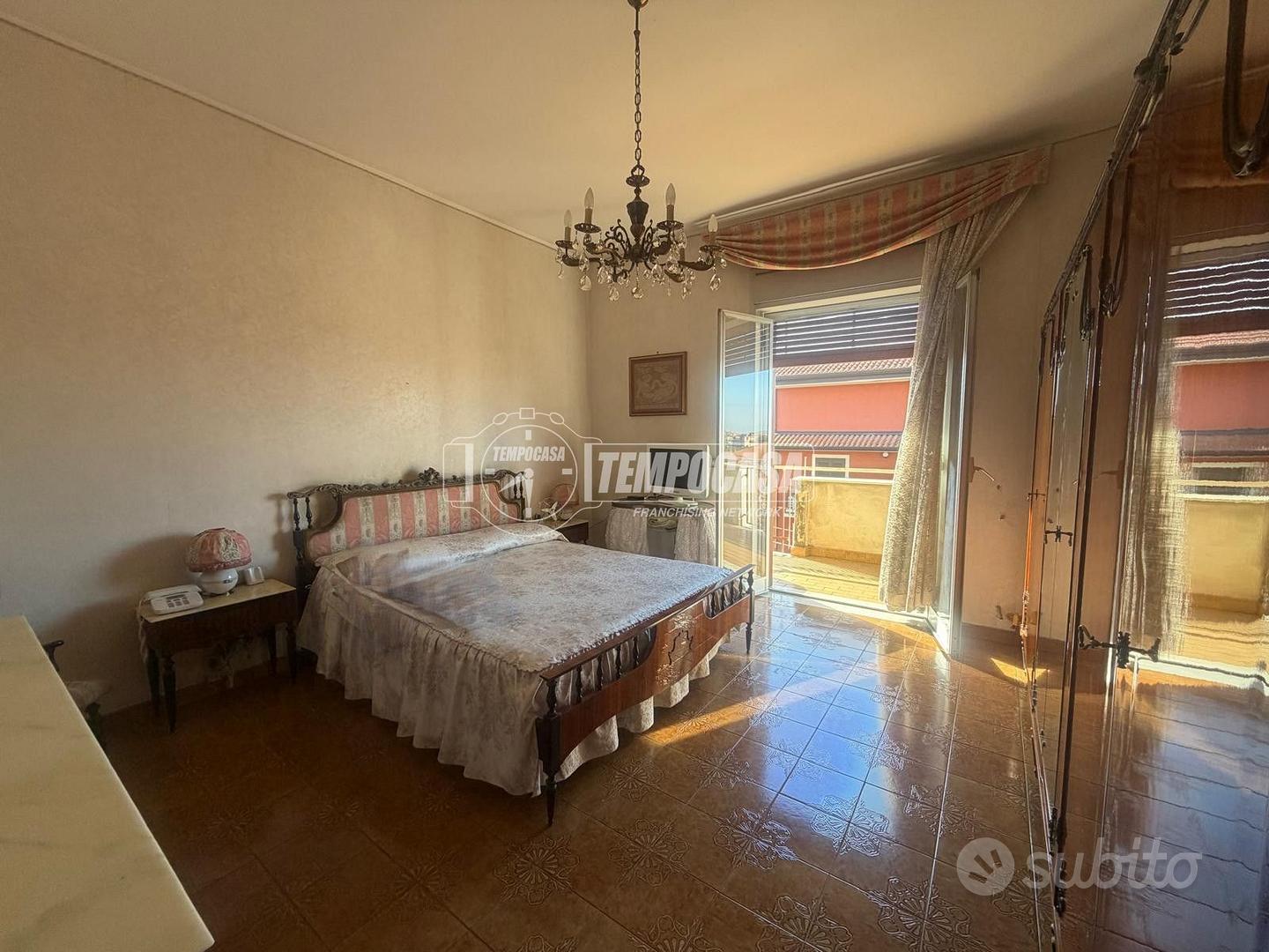 Appartamento – Misterbianco, Lineri - Vista 5