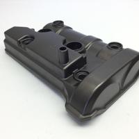 CARTER COPERCHIO TESTA TESTATA HEAD YAMAHA TENERE'