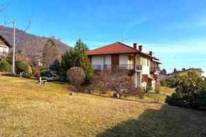 Appartamento di 91 m² con 4 locali a Torre Pellice