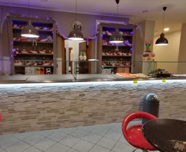 Pizzeria-rosticceria