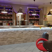 Pizzeria-rosticceria