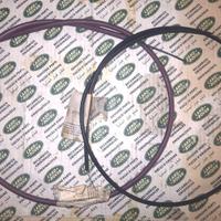 Cavo Rubinetto Riscaldamento Land Rover Series 3