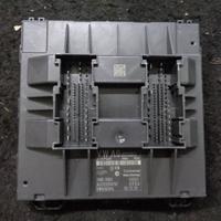 CENTRALINA COMFORT VW POLO 6R 1.2 TSI ANNO 2011