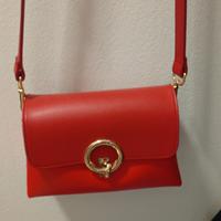 borsa tracolla Carpisa