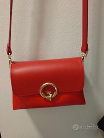 borsa tracolla Carpisa