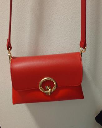 borsa tracolla Carpisa
