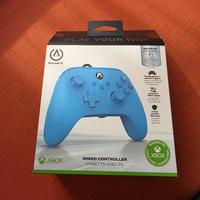 Joystick - Controller Xbox e Pc