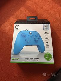 Joystick - Controller Xbox e Pc