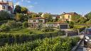 terreno-edificabile-di-1500-mq-a-corvella-alto-r