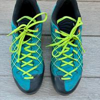 Salewa tg. 44 WildFire