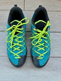 Salewa tg. 44 WildFire