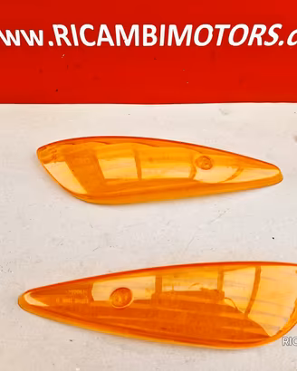 RICAMBI PEUGEOT ELYSEO