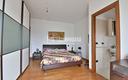 appartamento-con-due-camere-doppi-servizi-e-box-e