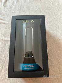 Lelo f1s v3 xl