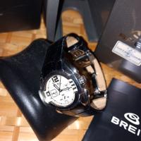 Chrono 0S20 Breil