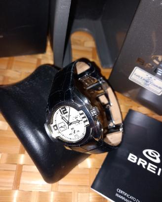 Chrono 0S20 Breil