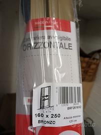 Zanzariera