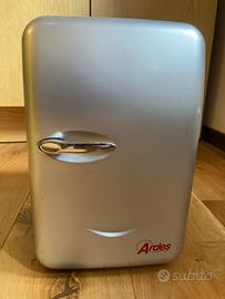 Lotto di 9 mini frigoriferi Ardes TK4A