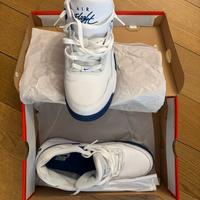 Scarpe uomo Nike