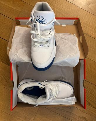 Scarpe uomo Nike