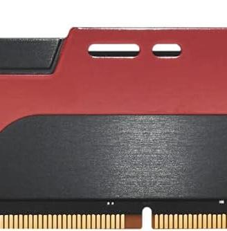 RAM Patriot Viper Elite DDR4 3600 8GB 1x8GB CL20