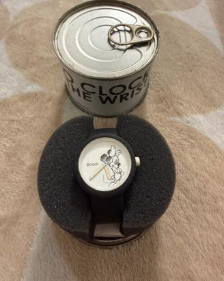 Orologio Minnie