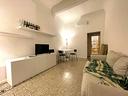 3-locali-a-firenze