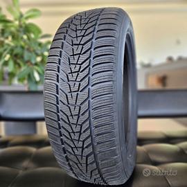 Hankook Winter I*cept Evo3 X W330a 255/45 R20