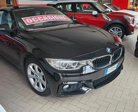 Bmw . 420d xDrive Coupé