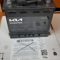 batteria kia picanto 