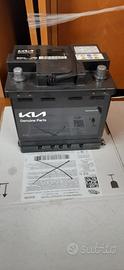batteria kia picanto 