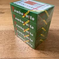 Tombola Dal Negro vintage anni ‘80 nuova