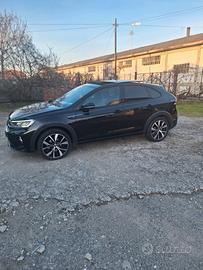 Taigo 1.0 tfsi r-line