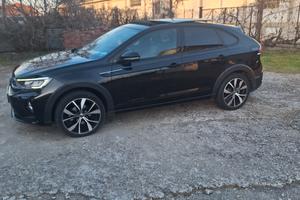 Taigo 1.0 tfsi r-line