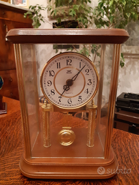 Orologio da tavolo al quarzo Ultimo prezzo