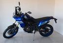 yamaha-tenere-700-2024