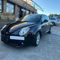 ALFA ROMEO - MiTo 1.4 m.air Upload 105cv