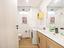 Immagine 26