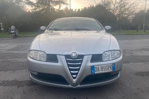 stupenda alfa gt come nuova