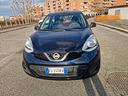 nissan-micra-1-2-5-porte-euro-6b-tagliandata