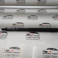 905215170512 Ammortizzatore Portellone Posteriore Per OPEL ASTRA G - 4