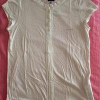 Maglietta/T-shirt Armani Jeans