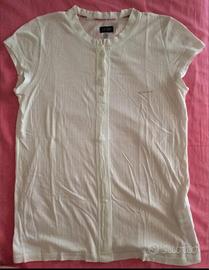 Maglietta/T-shirt Armani Jeans