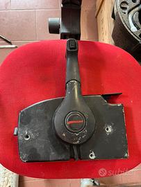 Manette Closh Motori Fuoribordo